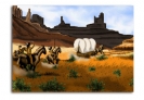 Náhled programu The Legend of the Apache Gold. Download The Legend of the Apache Gold
